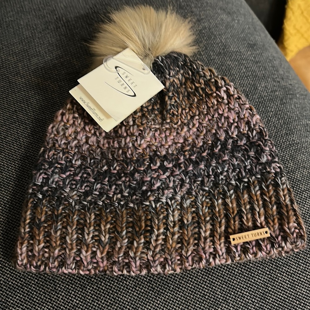 Hat